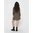 ONLCORY L/S V-Neck Tunic WVN NOOS