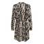 ONLY Onlcory L/S V-Neck Tunic WVN Noos