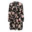 ONLCORY L/S V-Neck Tunic WVN NOOS