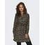 ONLCORY L/S V-Neck Tunic WVN NOOS