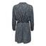 ONLCORY L/S V-Neck Tunic WVN NOOS