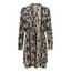 ONLY Onlcory L/S V-Neck Tunic WVN Noos