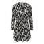 Onlcory L/S V-Neck Tunic WVN Noos