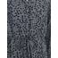 ONLCORY L/S V-Neck Tunic WVN NOOS