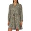 ONLCORY L/S V-Neck Tunic WVN NOOS