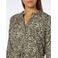 ONLCORY L/S V-Neck Tunic WVN NOOS