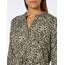 ONLCORY L/S V-Neck Tunic WVN NOOS