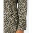 ONLCORY L/S V-Neck Tunic WVN NOOS