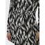 Onlcory L/S V-Neck Tunic WVN Noos