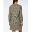 ONLCORY L/S V-Neck Tunic WVN NOOS