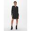 Onlcory L/S V-Neck Tunic WVN Noos