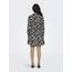 Onlcory L/S V-Neck Tunic WVN Noos