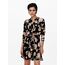ONLCORY L/S V-Neck Tunic WVN NOOS
