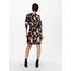 ONLCORY L/S V-Neck Tunic WVN NOOS