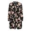 ONLCORY L/S V-Neck Tunic WVN NOOS