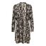 ONLY Onlcory L/S V-Neck Tunic WVN Noos