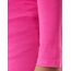 VERO MODA VMMAXI My LS Soft Long U-Neck NOOS