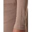 VERO MODA VMMAXI My LS Soft Long U-Neck NOOS