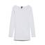 VERO MODA VMMAXI My LS Soft UNECK GA NOOS