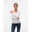 VERO MODA VMMAXI My LS Soft UNECK GA NOOS
