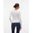 VERO MODA VMMAXI My LS Soft UNECK GA NOOS