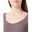 VERO MODA VMMAXI My LS Soft Long U-Neck NOOS