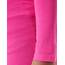 VERO MODA VMMAXI My LS Soft Long U-Neck NOOS