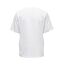 ONLONLY S/S Tee JRS NOOS
