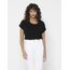 ONLY Female Top ONLMOSTER Top