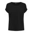 ONLY Female Top ONLMOSTER Top