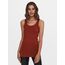 ONLY 3er Pack Damen Oberteile Basic Tank Tops weiß, schwarz, grau, blau, Creme Frauen Shirt lang Sommer Shirts Top 15201465 (XS, Farbmix 3)