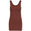ONLY 3er Pack Damen Oberteile Basic Tank Tops weiß, schwarz, grau, blau, Creme Frauen Shirt lang Sommer Shirts Top 15201465 (XS, Farbmix 3)