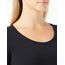 Onllive Love LS O-Neck TOP 3-Pack CS JRS