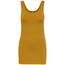 ONLY 3er Pack Damen Oberteile Basic Tank Tops weiß, schwarz, grau, blau, Creme Frauen Shirt lang Sommer Shirts Top 15201465 (S, Farbmix 3)