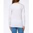 Onllive Love LS O-Neck TOP 3-Pack CS JRS