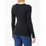 Onllive Love LS O-Neck TOP 3-Pack CS JRS