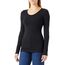 Onllive Love LS O-Neck TOP 3-Pack CS JRS