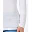 Onllive Love LS O-Neck TOP 3-Pack CS JRS