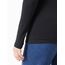 Onllive Love LS O-Neck TOP 3-Pack CS JRS