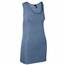 VERO MODA VMMAXI My Soft Long Tank TOP NOOS