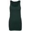 VERO MODA VMMAXI My Soft Long Tank TOP NOOS