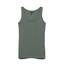 VERO MODA VMLULU Long Tank TOP JRS GA NOOS