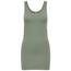 ONLY 3er Pack Damen Basic Tops Tank Top dunkel blau lang 15201465 Farb Mix 7 L