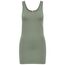 ONLY 3er Pack Damen Basic Tops Tank Top dunkel blau lang 15201465 Farb Mix 7 XS