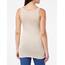 VERO MODA VMMAXI My Soft Long Tank TOP NOOS