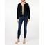 VERO MODA Vmmaxi My Soft Long Tank Top Noos