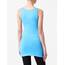 VERO MODA VMMAXI MY SOFT LONG TANK TOP NOOS