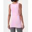 VERO MODA VMMAXI My Soft Long Tank TOP NOOS