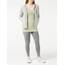VERO MODA VMMAXI My Soft Long Tank TOP GA NOOS