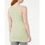 VERO MODA VMMAXI My Soft Long Tank TOP GA NOOS
